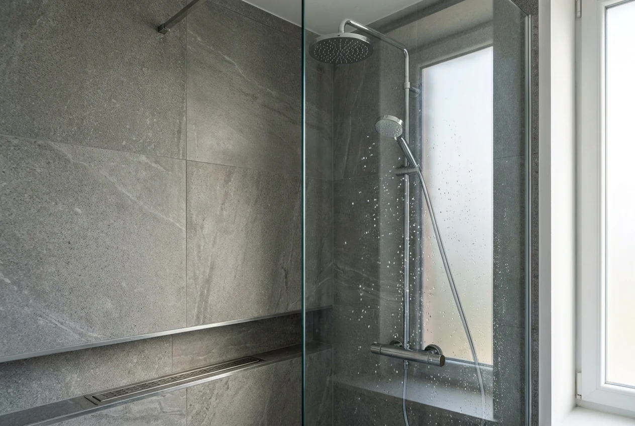 Renovation à Corbie