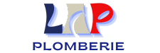 Plombier Corbie Logo